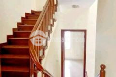 B nhà ôtô đỗ nguyễn khuyến hà đông 31m2 giá 5 7tỷ