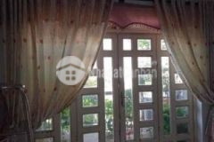 Nhà mttân trụ mới đẹp64 m2 5lầu5pn giá rẻ 7 5 tỷ