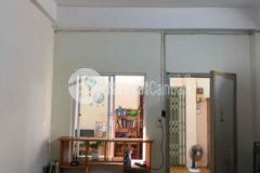 Kẹt tiền bán gấp căn hộ 66m2 ngay trung tâm quận 5