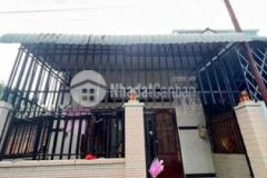 Bán nhà cấp 4 đường 768b vào 1 sẹc