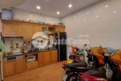 Gấp bánnhà phố mai phúc 45m 4tầng mt8 1 chỉ3 x tỷ