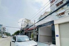 Siêu phẩm mặt tiền đ dương cát lợi tt nhà bè