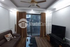 Cầu bươu ôtô vào nhà kinh doanh sầmuất giá 5 3 tỷ