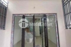 Mặt ngõ hưng phúc 64m2 giá chào 2 2 tỷ