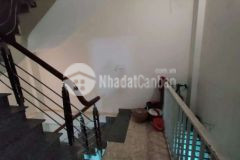 Cần bán gấp nhà 5 tầng ngoy174 ngọc thụy