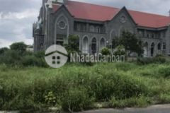 Cần bán lô đất giá đầu tư an viễn chính chủ