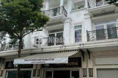 Hàng hiếm chỉ 16ty8 cho 1 căn cityland p7 gò gấp