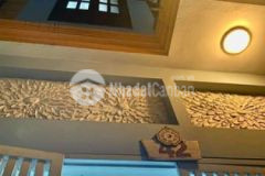 Tôi bán nhà 30m2x4t 3pn ô tô 25m giá chỉ 3 26 tỷ