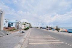 Bán nhà c4 mặt tiền kinh doanh bờ kè phước hải