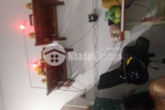 Cần tiền bán gấp nhà quận bình tân