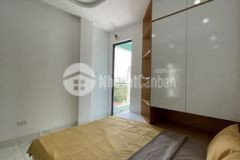 Chung cư n01 đại học quốc gia xuân thủy cầu giấy