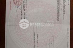 Long phước tp bà rịa 7x24m dân cư ở kín 168m2