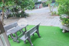 Căn hộ t1 phù hợp ở và kd rẻ hơn nhà cấp 4