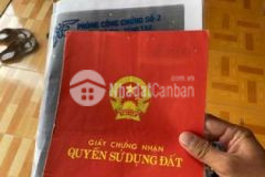 Khách cần mua gấp 5 nền lan anh 2 lan anh 5 brvt