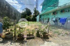 Đất hiệp phú q9 gần vincom lê văn việt giá 7 5 tỷ