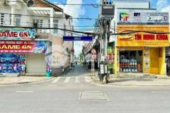 Nền siêu đẹp hẻm 50 trần hoàng na