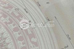 Mặt tiền ql 1a đường tránh huế cạnh kqn phú bài