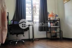 Ccmn 60m 2pn 1pk bếp p khương đình giá 980tr