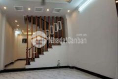 Nhà mới đẹp phú đô 40m2 có 4 ngủ ở ngay chỉ 4 8 tỷ