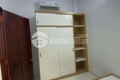 9 35 tỷ bán nhà diện tích rộng rãi quận phú nhuận