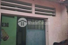 Nhà bán chính chủ 112mv võ duy ninh f22 bt