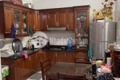 Tân mai cực rẻ ngõ rộng gần ô tô 42m giá 2 85 tỷ