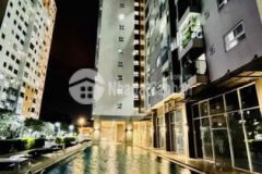 An gia star góc cần bán nhanh để xoay tiền