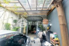Siêu phẩm bình tân giáp tân phú hẻm 10m