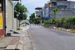 Bán lô đất vĩnh khê an đồng 66m giá 1 7x tỷ