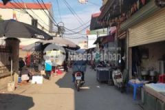 Bán trục chính kinh doanh xã tân minh thường tín