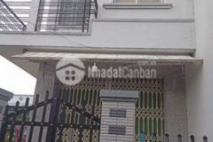 Bán nhà đất thị trấn mỹ luông