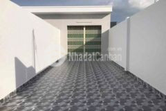 Mặt tiền đường võ văn hát long trường q9 giá rẻ