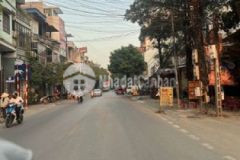 Bán đất văn bình trung tâm huyện giá nhỉnh 1 tỷ