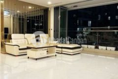 Bán 3pn 1 dt 140m2 park 6 giá 14 5 tỷ vinhomes