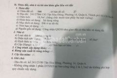 P14q6 tân hòa đông 3x6tretlaulung 2 950