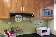 Ecohome 2 70m 2 ngủ sổ chính chủ giá rẻ 2 25 t