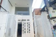 Nhà hoàng diệu 2 linh chiểu hxh thu nhập 15trth