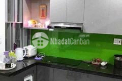 Nhà 3 tầng đường 5m5 hoà cường 84m2 đẹp ở tốt