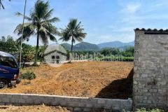 1000m lạc thuỷ view đẹp đg rộng cách qlo150m gt