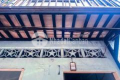 40m2 4tỷ hơn đường trần văn đang f9 quận 3 hcm