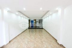 Vũ trọng phụng thanh xuân thang máy 48m 7 9 tỷ