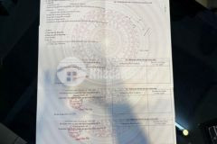 Nợ ngân hàng cần bán nhanh lô đất 150m2 giá 1 3 tỷ