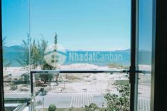 Cần bán toà căn hộ nguyễn tất thành