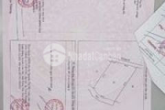 Bán đất ở xuân đông huyện cẩm mỹ tỉnh đồng nai