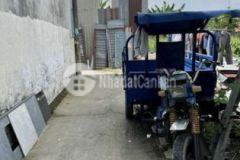 Nhà sổ đỏ riêng số huyện 2012