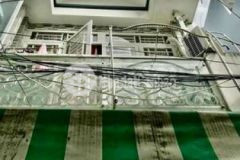 Bán nhà đường nguyễn thị tần p1 q8 dt 3 59 5 1lầu