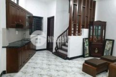 Bán nhà vạn phúc hà đông 41m2 giá 4 5 tỷ