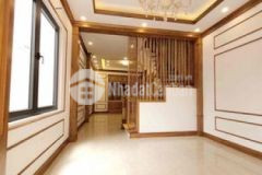 Láng hạ 48m2gần phốngõ thôngbãi ô tô 30mhiếm