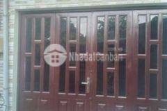 48 đúc lửng tt tân hiệp hóc môn