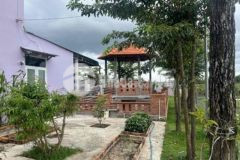 Bán đất nghỉ dưỡng quy hoạch về tp phan thiết